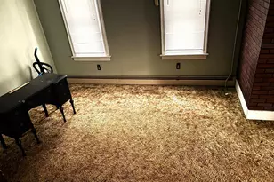 670 Franklin Ave, Palmerton, PA 18071 - Photo 6