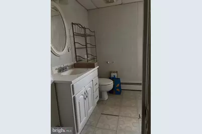 670 Franklin Avenue, Palmerton, PA 18071 - Photo 20