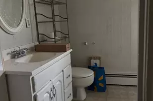 670 Franklin Ave, Palmerton, PA 18071 - Photo 20