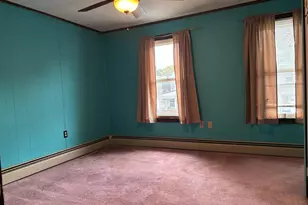 670 Franklin Ave, Palmerton, PA 18071 - Photo 18