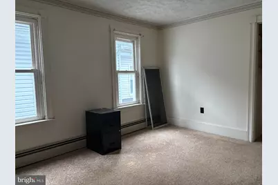 670 Franklin Avenue, Palmerton, PA 18071 - Photo 12