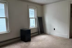 670 Franklin Ave, Palmerton, PA 18071 - Photo 12