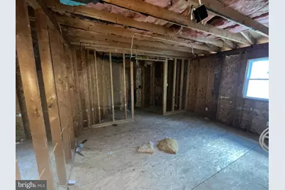 265 Mill Road, Lehighton, PA 18235 - Photo 18