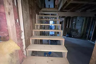 265 Mill Rd, Lehighton, PA 18235 - Photo 14