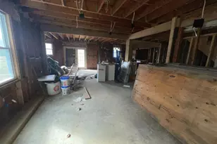 265 Mill Rd, Lehighton, PA 18235 - Photo 10