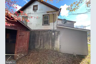 265 Mill Road, Lehighton, PA 18235 - Photo 26