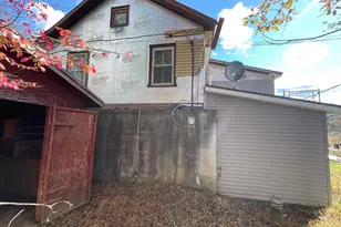 265 Mill Rd, Lehighton, PA 18235 - Photo 26