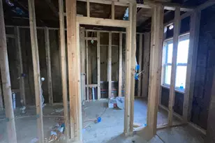 265 Mill Rd, Lehighton, PA 18235 - Photo 20