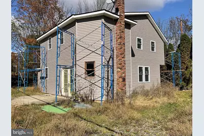 265 Mill Road, Lehighton, PA 18235 - Photo 1