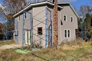 265 Mill Rd, Lehighton, PA 18235 - Photo 1