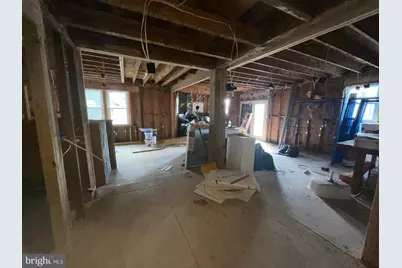 265 Mill Road, Lehighton, PA 18235 - Photo 8