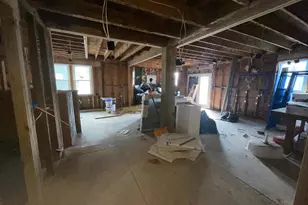 265 Mill Rd, Lehighton, PA 18235 - Photo 8