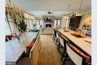 614 Graystones Jeras Rd H-2, Albrightsville, PA 18210 - Photo 20