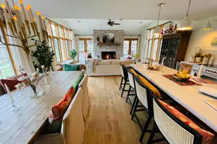 614 Graystones Jeras Rd H-2, Albrightsville, PA 18210 - Photo 20