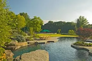 614 Graystones Jeras Rd H-2, Albrightsville, PA 18210 - Photo 26