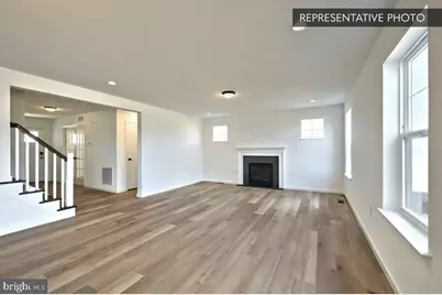 108 Pleasantview Drive #LOT 73, Lehighton, PA 18235 - Photo 6
