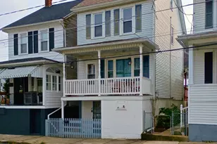 61 W Rhume St, Nesquehoning, PA 18240 - Photo 2