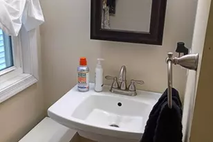 61 W Rhume St, Nesquehoning, PA 18240 - Photo 14