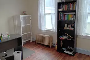 61 W Rhume St, Nesquehoning, PA 18240 - Photo 12