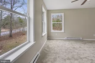 31 Orange Ln, Jim Thorpe, PA 18229 - Photo 30