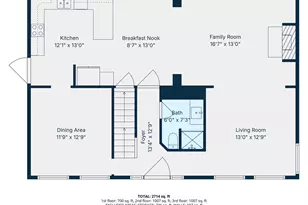 31 Orange Ln, Jim Thorpe, PA 18229 - Photo 76