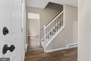 31 Orange Ln, Jim Thorpe, PA 18229 - Photo 26