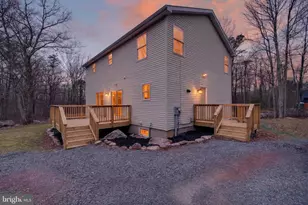 31 Orange Ln, Jim Thorpe, PA 18229 - Photo 70