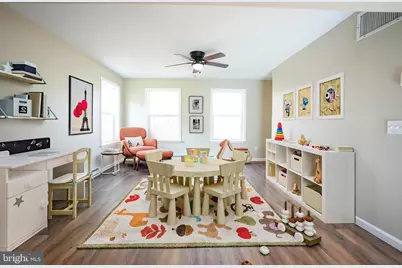 31 Orange Lane, Jim Thorpe, PA 18229 - Photo 20