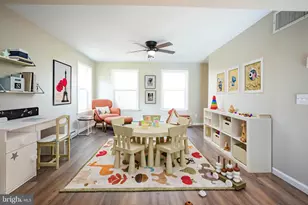 31 Orange Ln, Jim Thorpe, PA 18229 - Photo 20