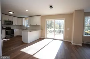 31 Orange Ln, Jim Thorpe, PA 18229 - Photo 30