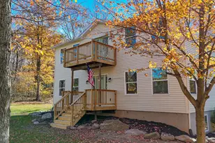 31 Orange Ln, Jim Thorpe, PA 18229 - Photo 74