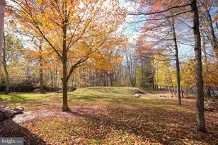 31 Orange Ln, Jim Thorpe, PA 18229 - Photo 76