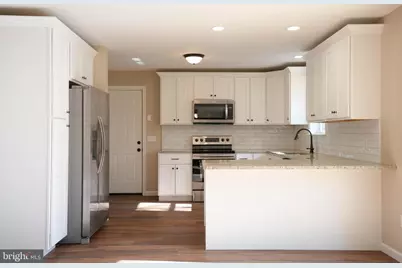 31 Orange Lane, Jim Thorpe, PA 18229 - Photo 30