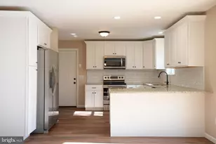 31 Orange Ln, Jim Thorpe, PA 18229 - Photo 30