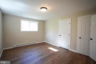 31 Orange Ln, Jim Thorpe, PA 18229 - Photo 70