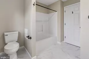 31 Orange Ln, Jim Thorpe, PA 18229 - Photo 42