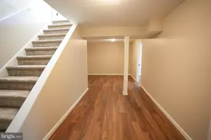 31 Orange Ln, Jim Thorpe, PA 18229 - Photo 70