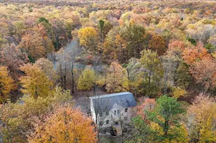 31 Orange Ln, Jim Thorpe, PA 18229 - Photo 62