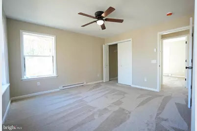 31 Orange Lane, Jim Thorpe, PA 18229 - Photo 46