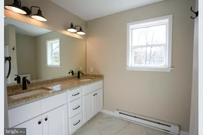 31 Orange Lane, Jim Thorpe, PA 18229 - Photo 58