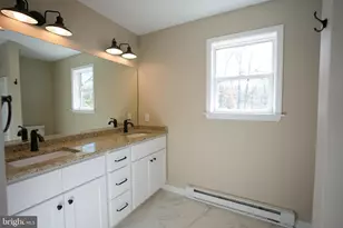 31 Orange Ln, Jim Thorpe, PA 18229 - Photo 58