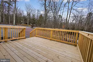 31 Orange Ln, Jim Thorpe, PA 18229 - Photo 18