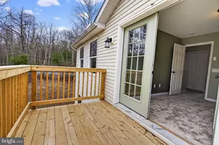 31 Orange Ln, Jim Thorpe, PA 18229 - Photo 36