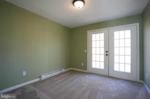 31 Orange Ln, Jim Thorpe, PA 18229 - Photo 52