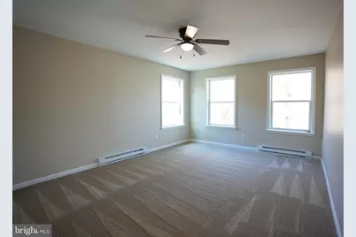 31 Orange Lane, Jim Thorpe, PA 18229 - Photo 60