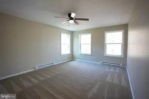 31 Orange Ln, Jim Thorpe, PA 18229 - Photo 60