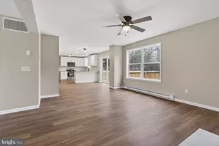 31 Orange Ln, Jim Thorpe, PA 18229 - Photo 8