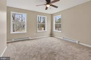 31 Orange Ln, Jim Thorpe, PA 18229 - Photo 28