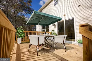 31 Orange Ln, Jim Thorpe, PA 18229 - Photo 8