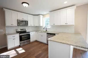 31 Orange Ln, Jim Thorpe, PA 18229 - Photo 32